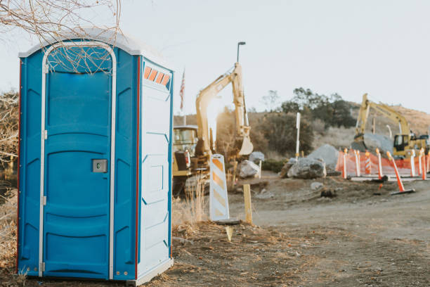 Best Affordable porta potty rental  in Port Townsend, WA
