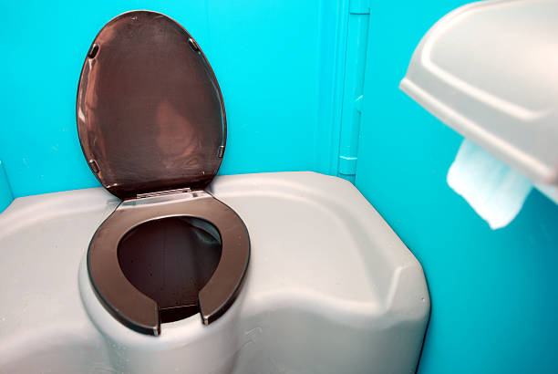 Best Construction site porta potty rental  in Port Townsend, WA