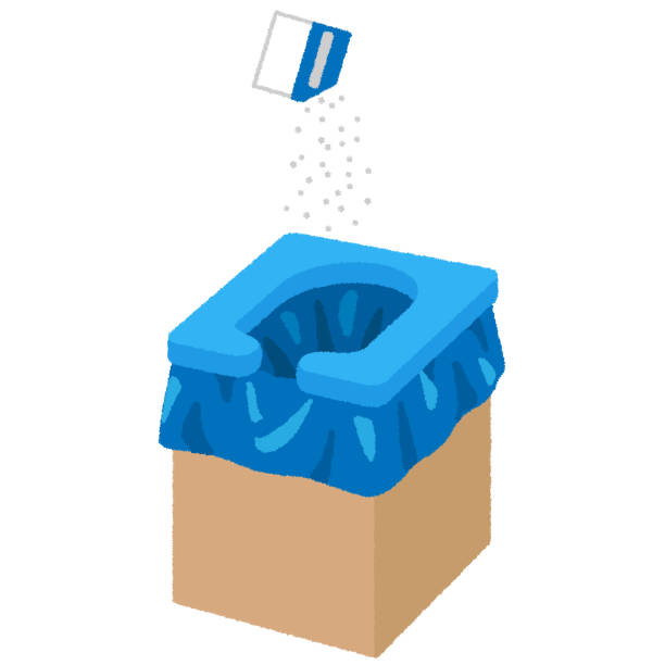 Best Porta potty rental near me  in Port Townsend, WA